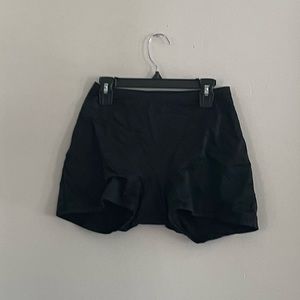 Thinx boy short size large